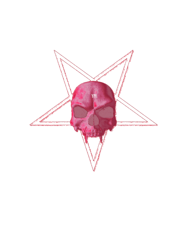 Vampiric